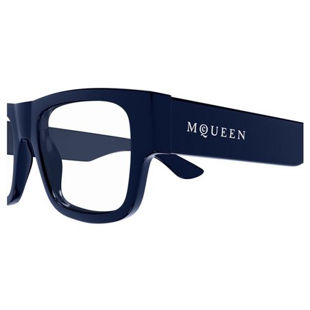 Alexander McQueen AM0511O 003