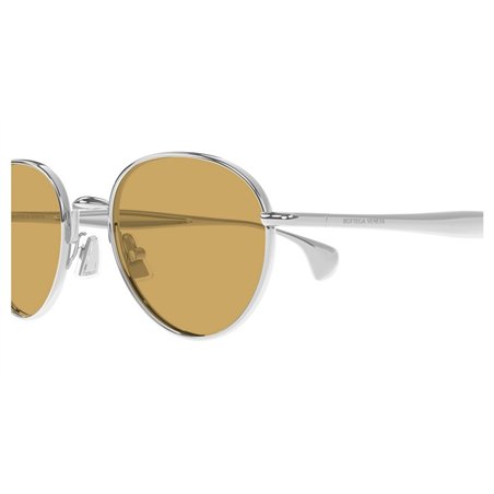 Bottega Veneta BV1396S 001