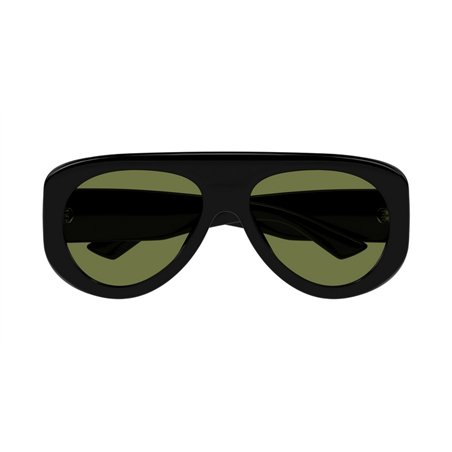 Bottega Veneta BV1362S 006