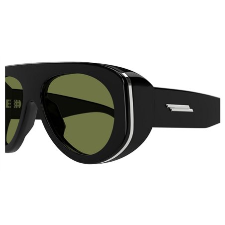 Bottega Veneta BV1362S 006