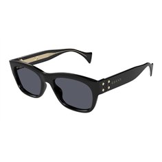 Gucci GG1706S 001