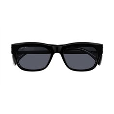Gucci GG1706S 001 2