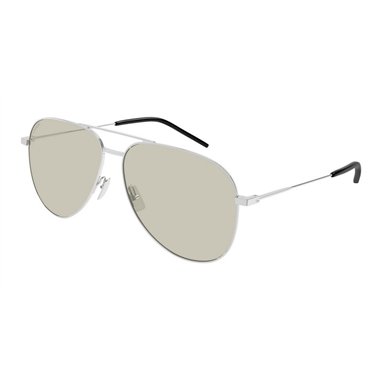 Saint Laurent CLASSIC 11 071