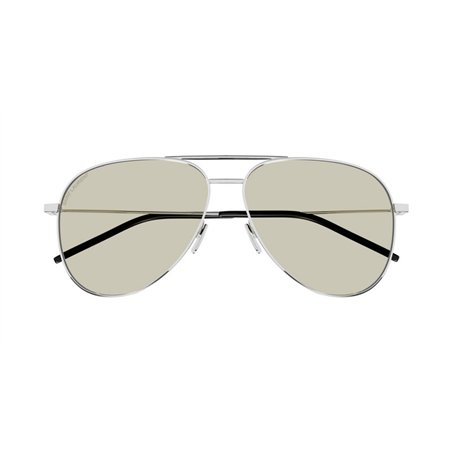 Saint Laurent CLASSIC 11 071
