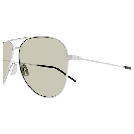 Saint Laurent CLASSIC 11 071