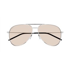 Saint Laurent CLASSIC 11 072 2