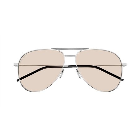 Saint Laurent CLASSIC 11 072