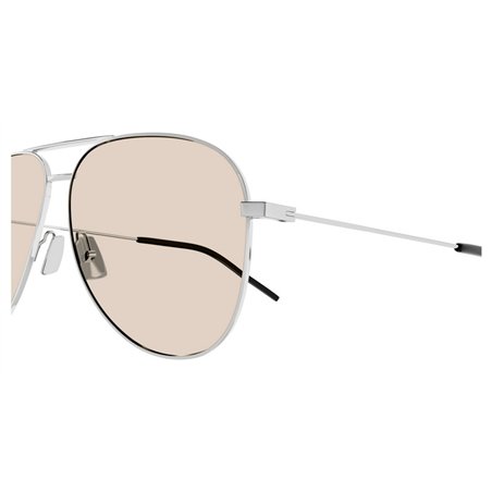 Saint Laurent CLASSIC 11 072