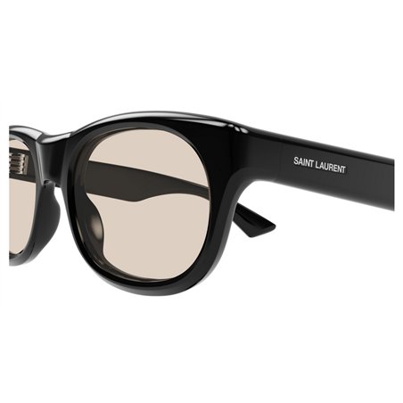 Saint Laurent SL 815 ROMY 006