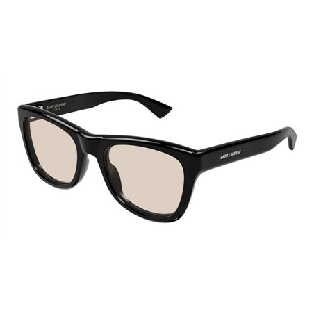 Saint Laurent SL 816 006