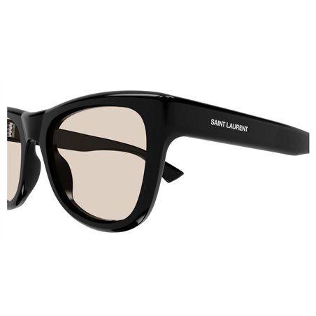 Saint Laurent SL 816 006