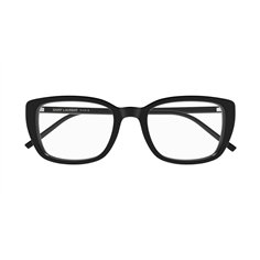Saint Laurent SL 776 001 2