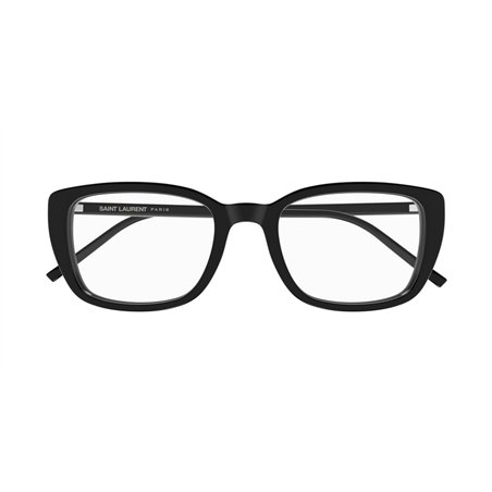 Saint Laurent SL 776 001