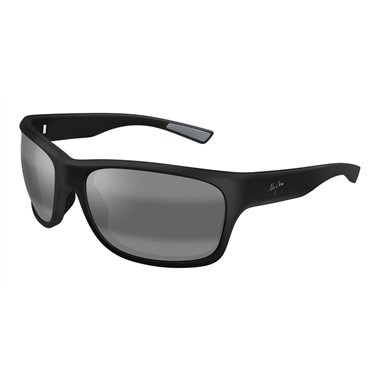 Maui Jim Ano Nui MJ0681S 681-02 (001)