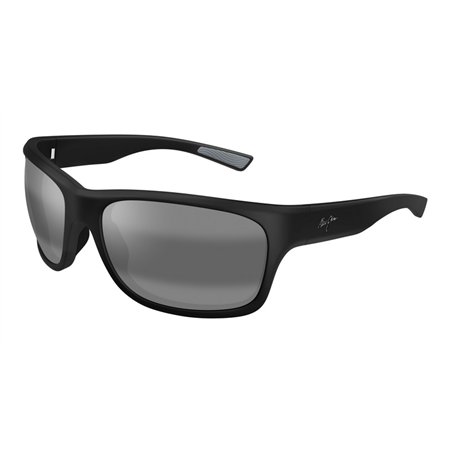 Maui Jim Ano Nui MJ0681S 681-02 (001)