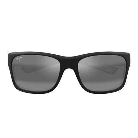 Maui Jim Ano Nui MJ0681S 681-02 (001)