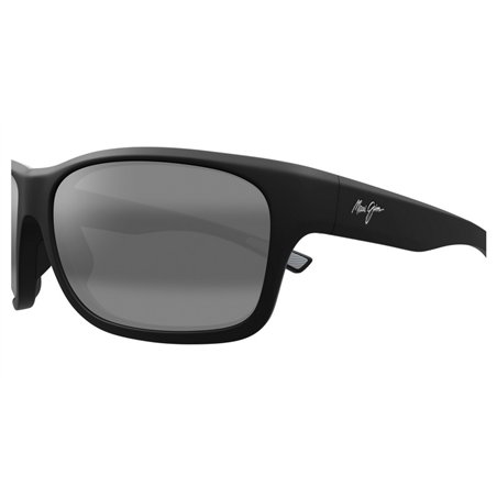 Maui Jim Ano Nui MJ0681S 681-02 (001)