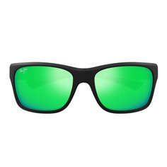 Maui Jim Ano Nui MJ0681S GM681-02A (003) 2