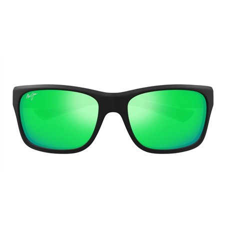 Maui Jim Ano Nui MJ0681S GM681-02A (003)