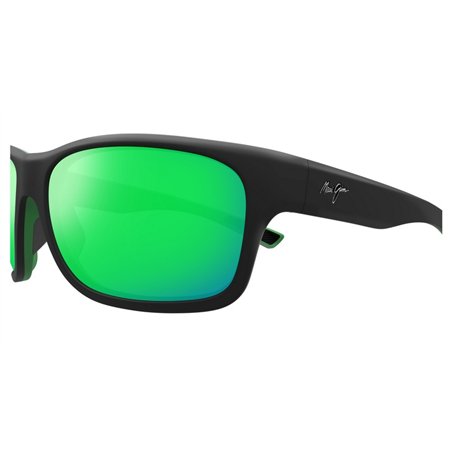 Maui Jim Ano Nui MJ0681S GM681-02A (003)
