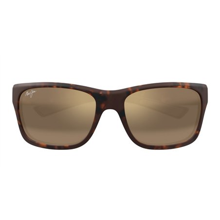 Maui Jim Ano Nui MJ0681S H681-10 (002)