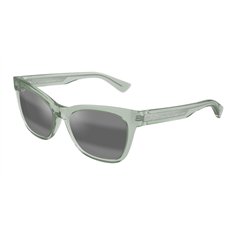 Maui Jim Hiwahiwa MJ0689S 689-15 (003)