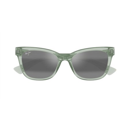 Maui Jim Hiwahiwa MJ0689S 689-15 (003)
