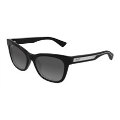 Maui Jim Hiwahiwa MJ0689S GS689-02 (001)