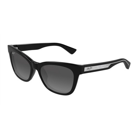 Maui Jim Hiwahiwa MJ0689S GS689-02 (001)
