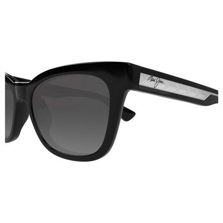Maui Jim Hiwahiwa MJ0689S GS689-02 (001)