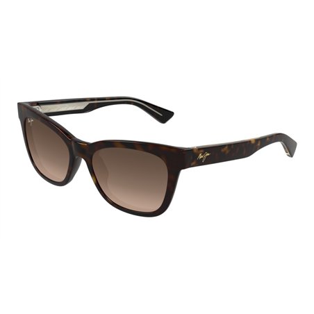 Maui Jim Hiwahiwa MJ0689S HS689-10 (002)