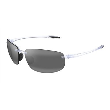 Maui Jim Hookipa MJ0407S 407-05 (005)