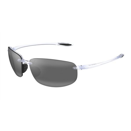 Maui Jim Hookipa MJ0407S 407-05 (005)
