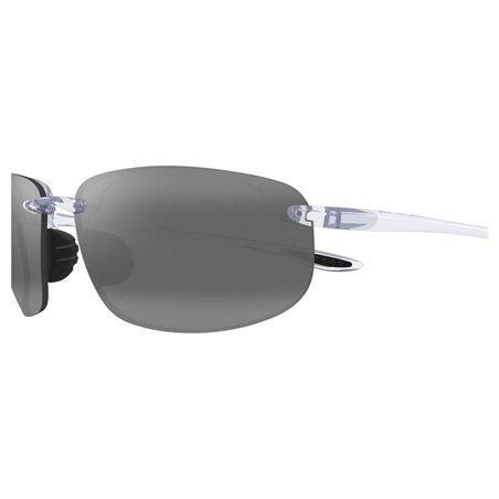 Maui Jim Hookipa MJ0407S 407-05 (005)
