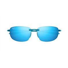 Maui Jim Hookipa MJ0407S B407-03 (007) 2