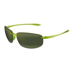 Maui Jim Hookipa MJ0407S HT407-15 (008)