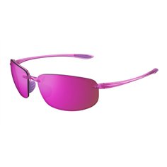 Maui Jim Hookipa MJ0407S P407-09 (006)
