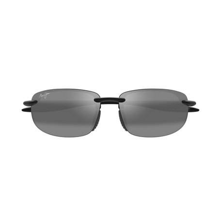 Maui Jim Hookipa Ultra Af MJ0677SA 677-02 (001)