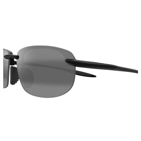 Maui Jim Hookipa Ultra Af MJ0677SA 677-02 (001)