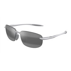 Maui Jim Hookipa Ultra Af MJ0677SA 677-17 (002)
