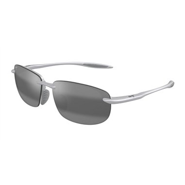 Maui Jim Hookipa Ultra Af MJ0677SA 677-17 (002)