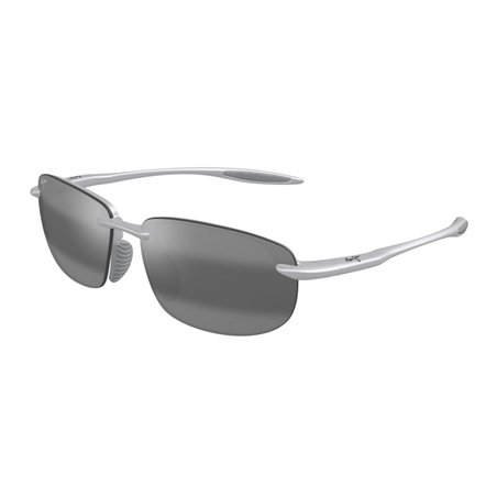 Maui Jim Hookipa Ultra Af MJ0677SA 677-17 (002)