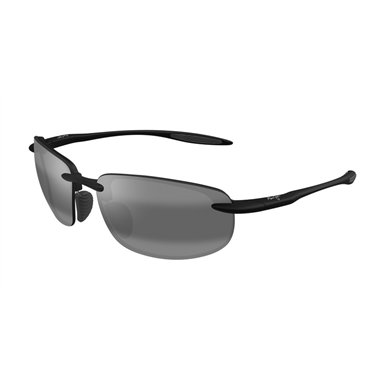 Maui Jim Hookipa Ultra MJ0676S 676-02 (001)