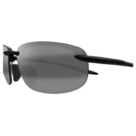 Maui Jim Hookipa Ultra MJ0676S 676-02 (001)