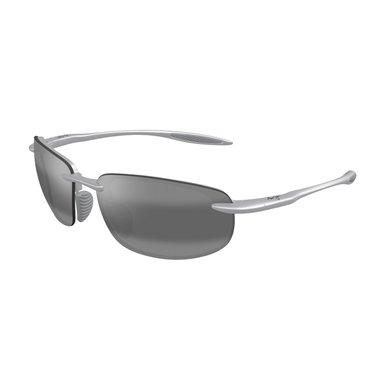 Maui Jim Hookipa Ultra MJ0676S 676-17 (002)