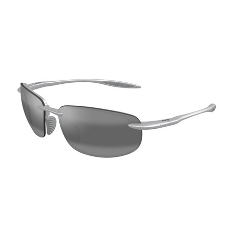 Maui Jim Hookipa Ultra MJ0676S 676-17 (002)