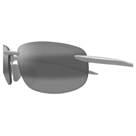 Maui Jim Hookipa Ultra MJ0676S 676-17 (002)