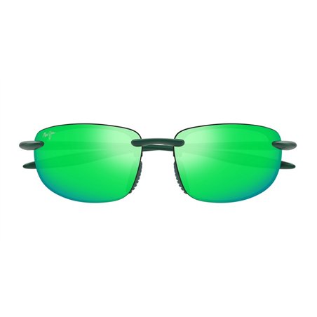 Maui Jim Hookipa Ultra MJ0676S GM676-15 (004)