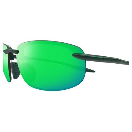 Maui Jim Hookipa Ultra MJ0676S GM676-15 (004)