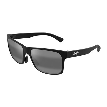 Maui Jim Hoopili MJ0683S 683-02 (001)